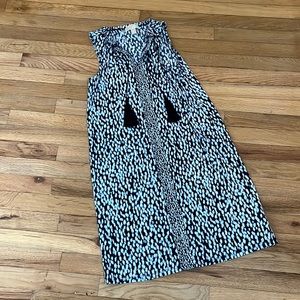 Michael Kors Dress